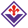 Kèo Bóng Đá Siêu Hot - Cơ Hội Vàng Kèo Nhà Cái 2025 77 Fiorentina W